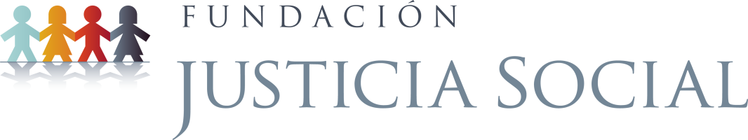 FJS Formación